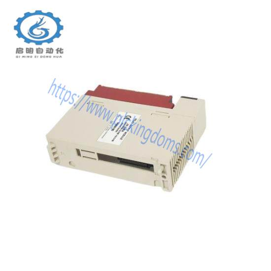 SHARP JW-214SA Relay Output Module