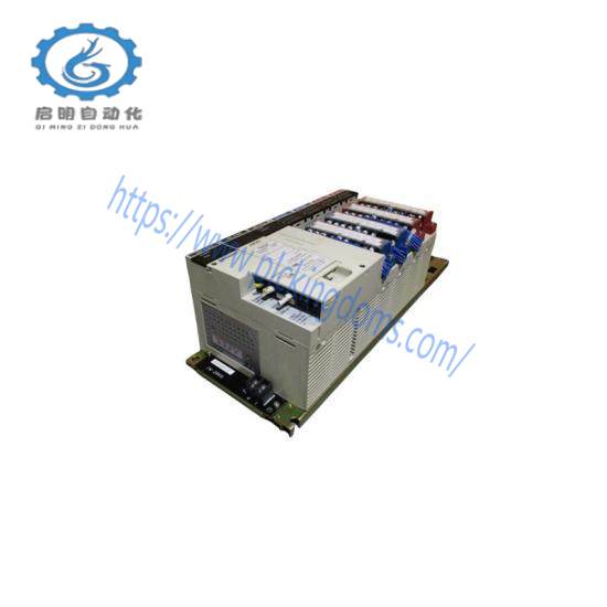 SHARP JW-21MA Memory Module