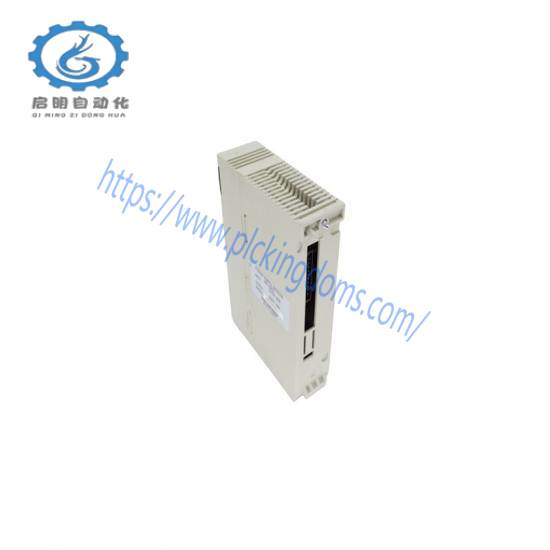 SHARP JW-22PU Power Supply Module