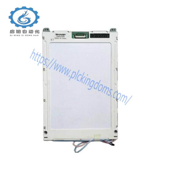 SHARP LM64183P 9.4inch lcd display screen
