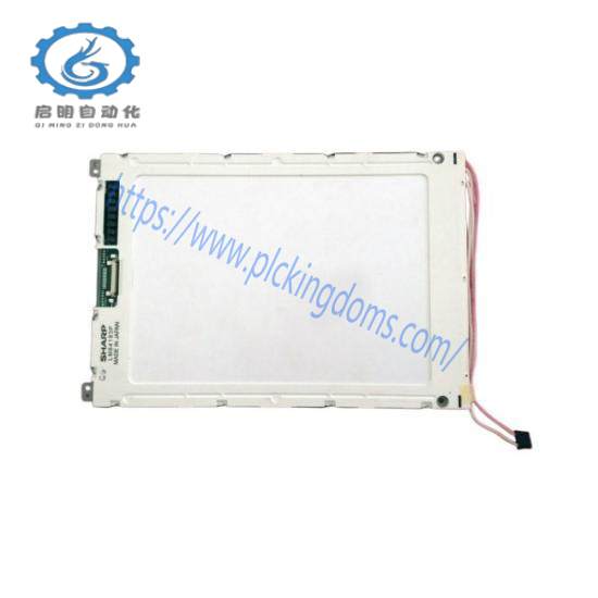 SHARP LM64183P 9.4inch lcd display screen