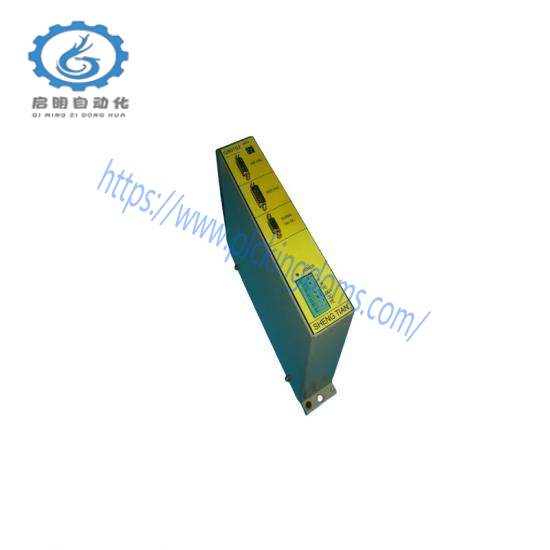 SHENG TIAN GS0102 BRAND NEW