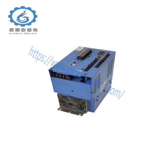 SHI SSE-100PA-RM bright price