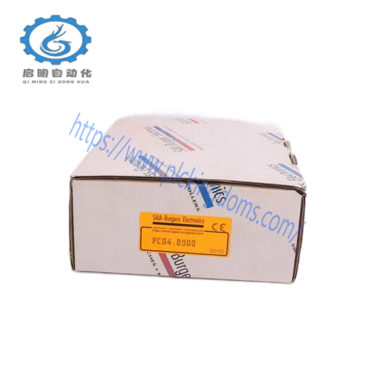 SICE FX3-XTIO84002