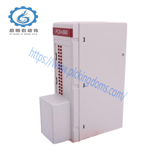 SICE C40E-1203DB200