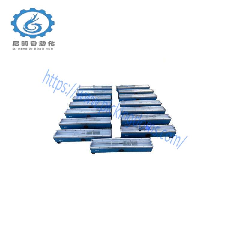 SICK ICI890-00000 1028219 FIXED BARCODE READERS