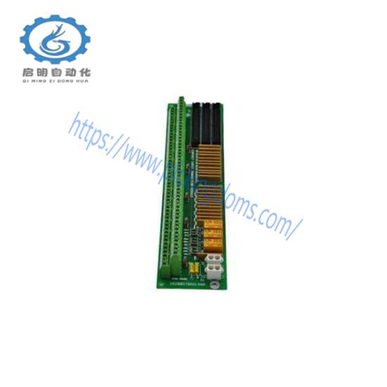 SIEGER 05701-A-0502
