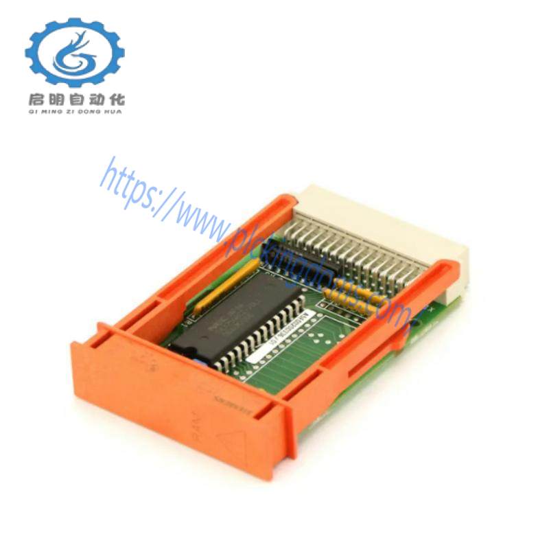 SIEGER 05701-A-0511