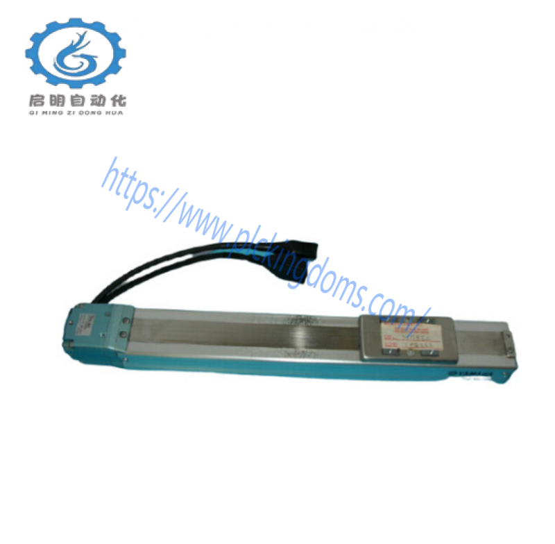 SIEMENS 15499-146/8 Fan Assy- ModulRac 