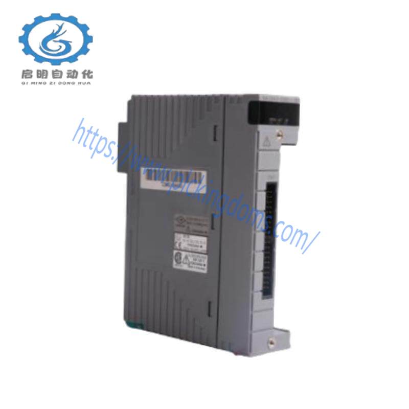 SIEMENS 16180-500 PSMBXNAN Expander
