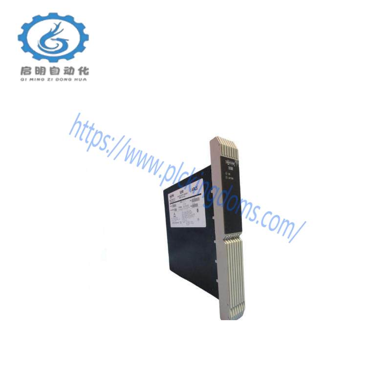 SIEMENS 16182-1-3 MBX Transistion Board