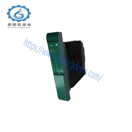 SIEMENS 16809-541/4 Discrete Module