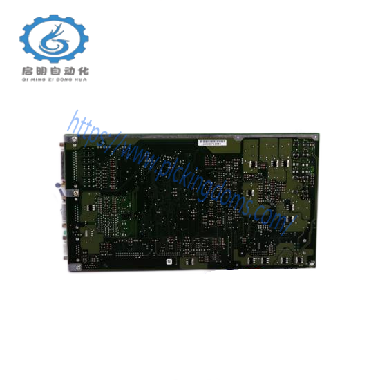 SIEMENS 1FK6063-6AF71-1EH0