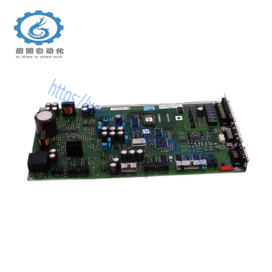 SIEMENS 1FK6063-6AF71-1EH0