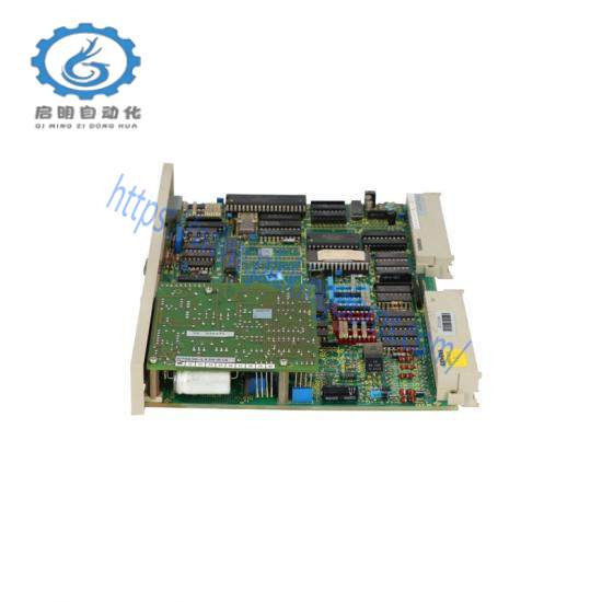 SIEMENS 1FK6084-6AZ21-9ZZ9-Z-S29