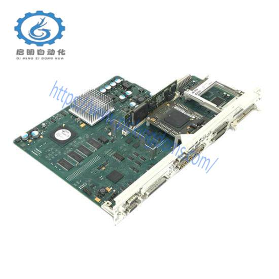 SIEMENS 1FK6084-6AZ21-9ZZ9-Z-S29
