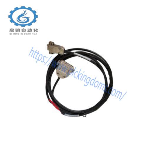 SIEMENS 1FK6084-6AZ21-9ZZ9-Z S05