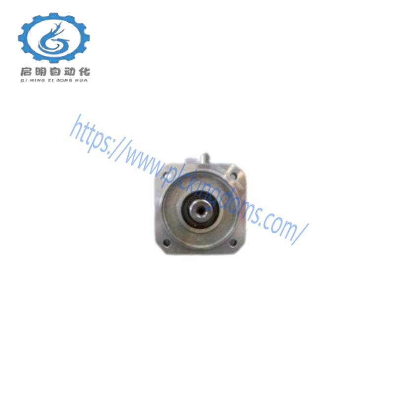 Siemens 1FK7060-5AF71-1UG2 3 ~ Servo Motor 4