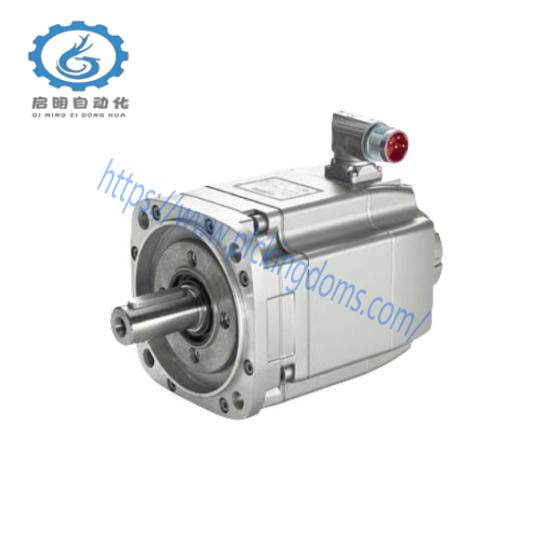 Siemens 1FK7063-2AF71-1RH1 Synchronous Motor