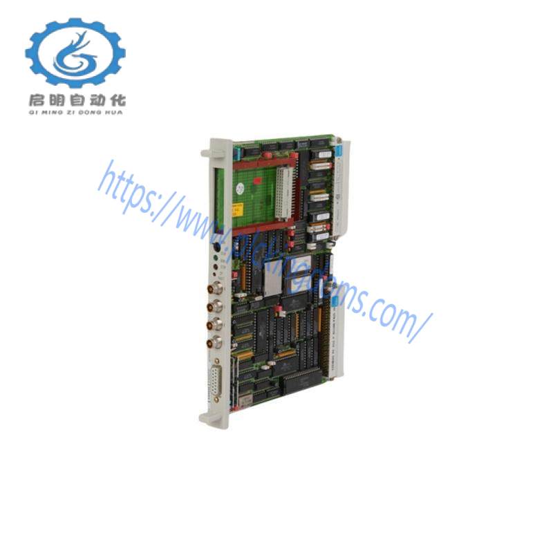 SIEMENS 1FK7080-5AF71-1FH0