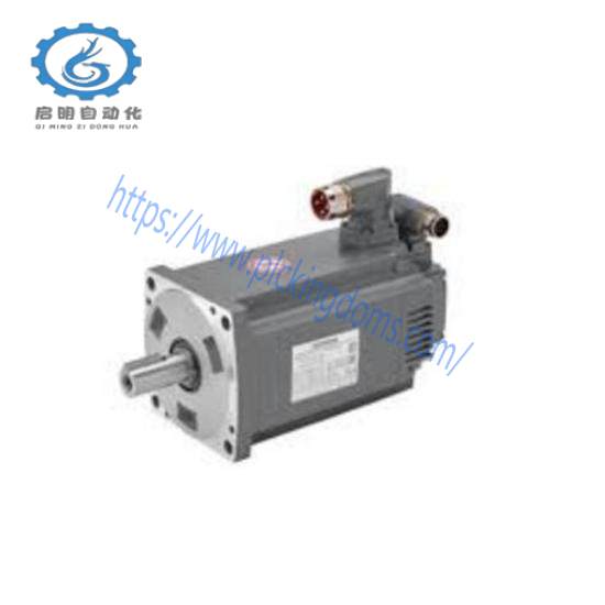 Siemens 1FL6044-1AF61-2AA1 SINAMICS