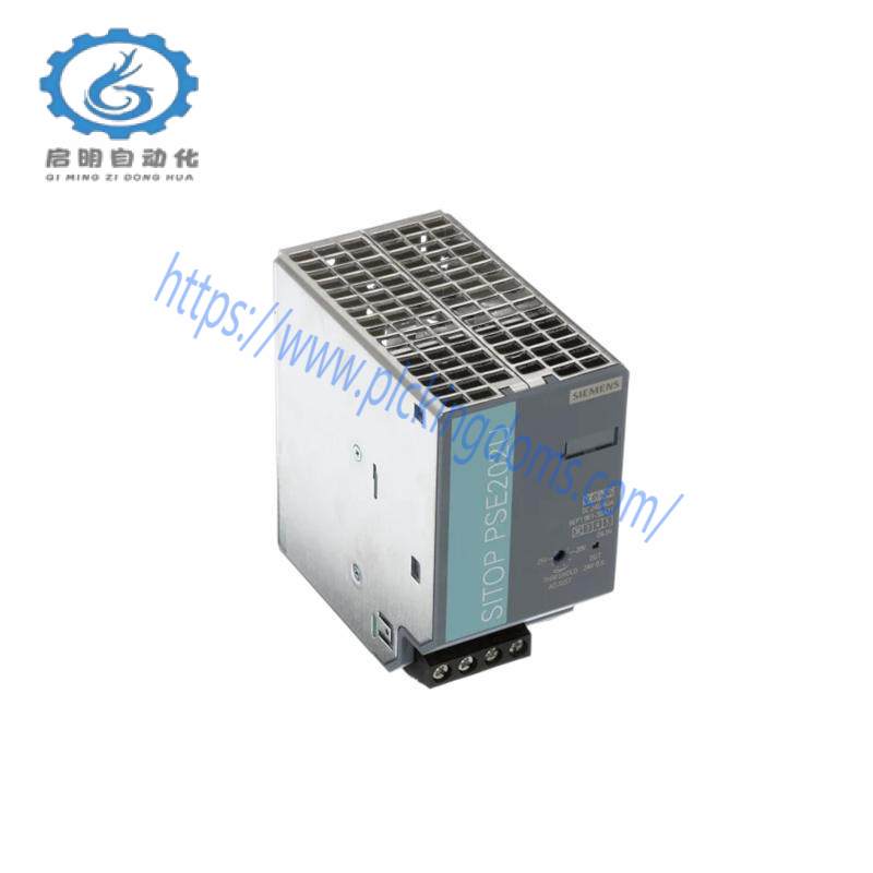 SIEMENS 1FT5064-0AF71-1-Z