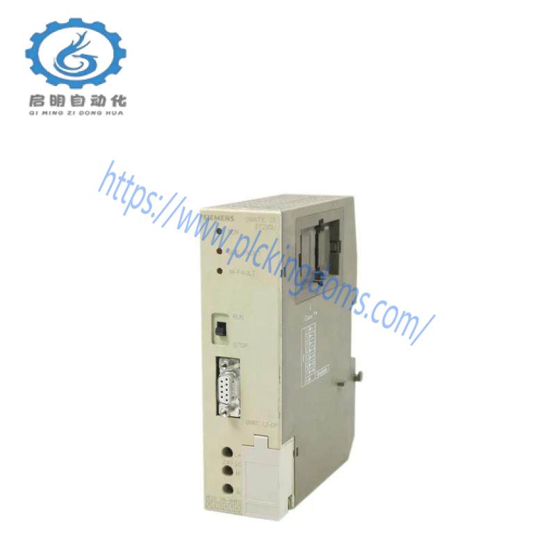 SIEMENS 1FT5066-0AC71-2-Z