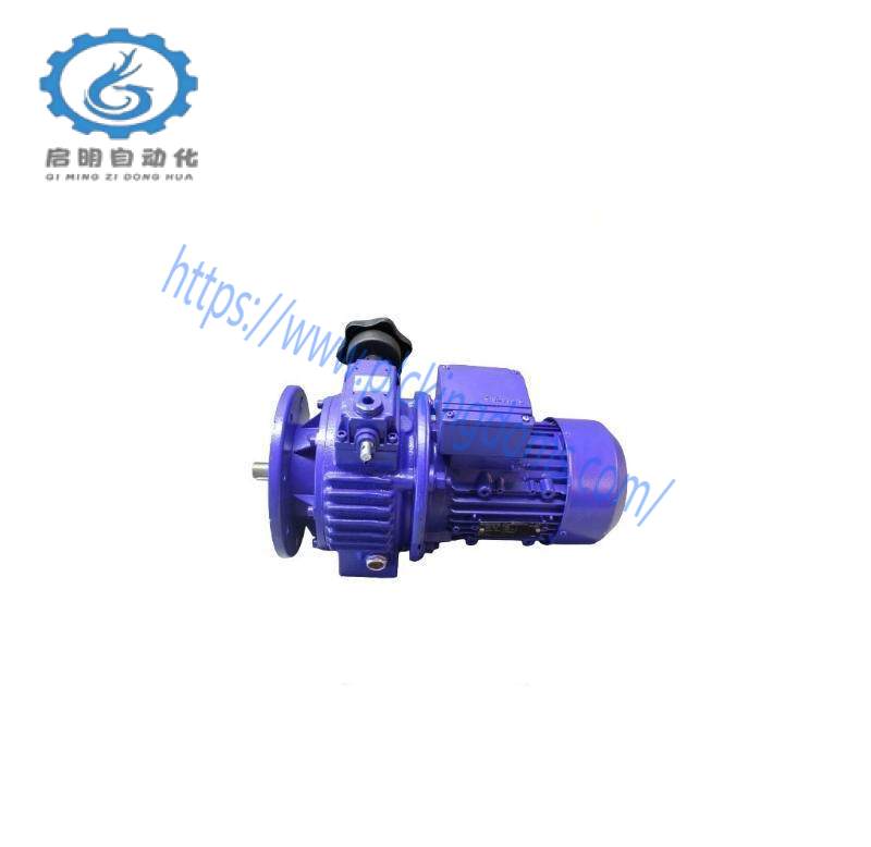 Siemens 1LA7083-4AA91-Z SF 10 190-1000 electric motor gear