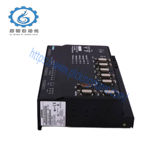 Siemens 1pa 6131-4hf02-0bb0