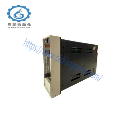 SIEMENS 353A4FNCNB4
