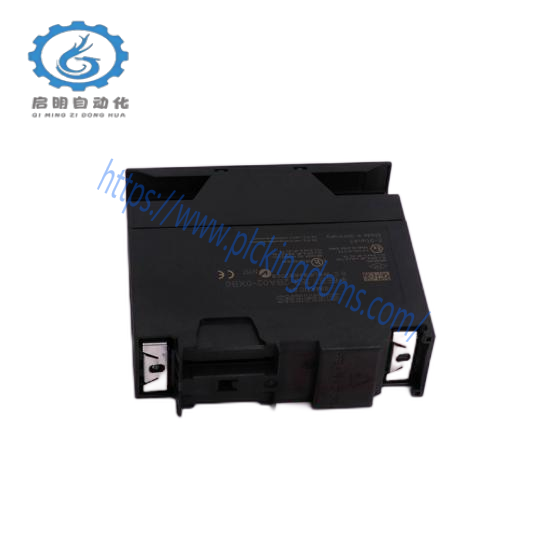 SIEMENS 353A4FNCNB4