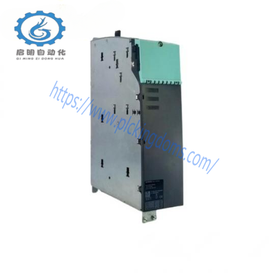 Siemens 353D4F1CNB4
