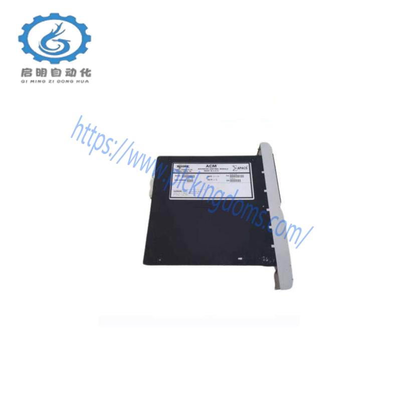 SIEMENS 39ACM24BAN 16139-76/09 control module