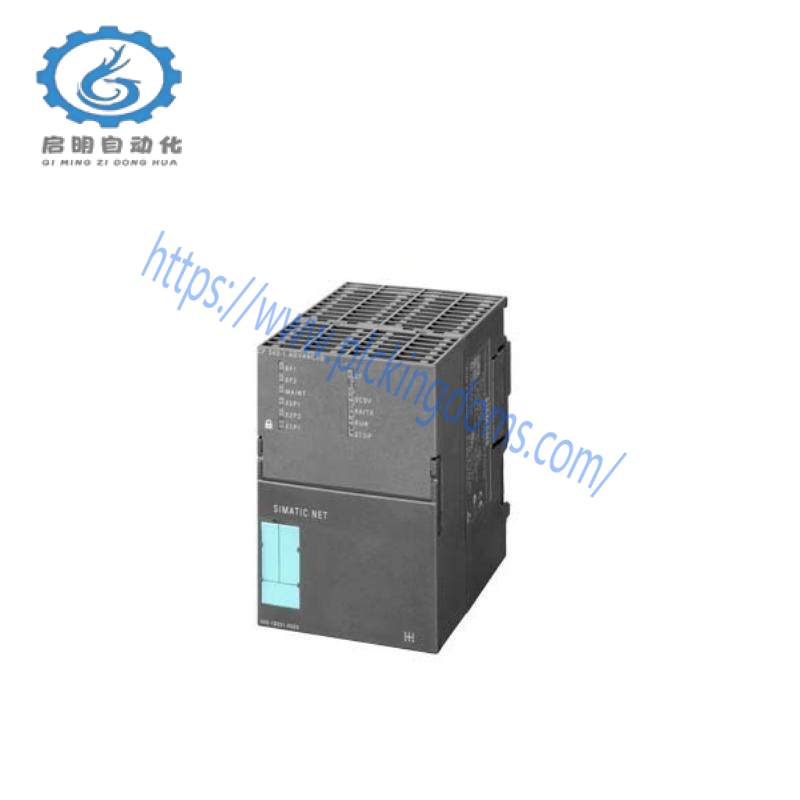 SIEMENS 39ACM24BEN