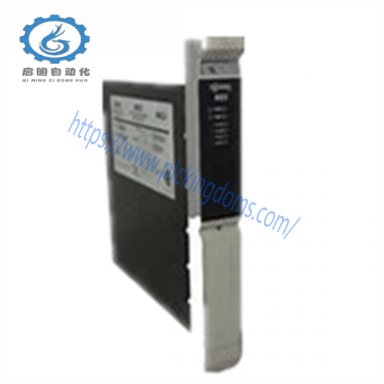 Siemens 39ACM24BEN 16139-215/1 Advanced Control Module