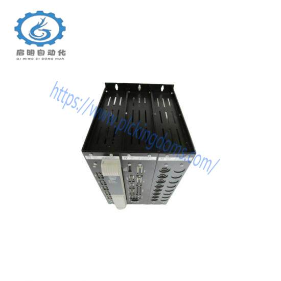 Siemens 39ACM28AEN 16139-218/3 Control Module