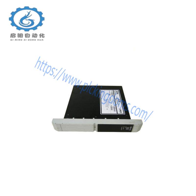 SIEMENS 39EAMCBN 16154-93/3 Analog Module