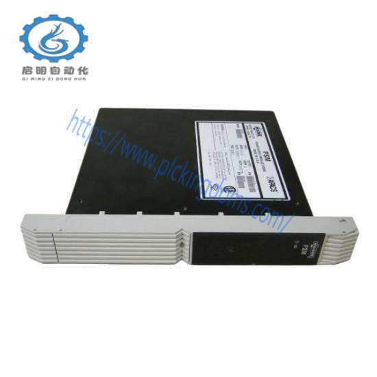SIEMENS 39ODM024DCCBN I/O Module