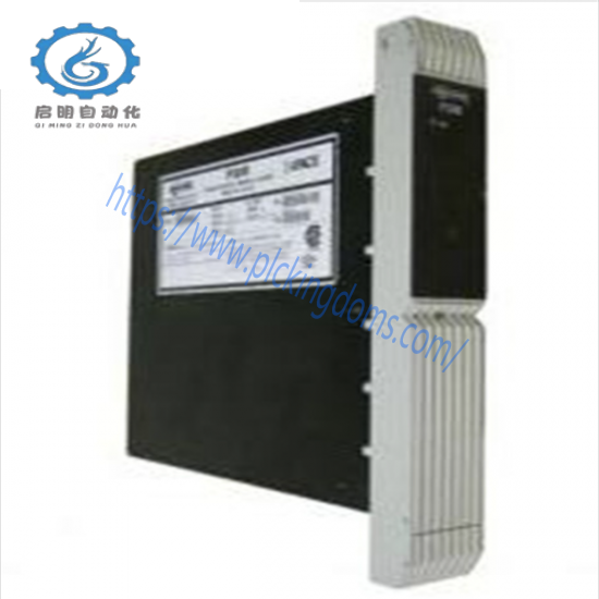 Siemens 39RTMCAN 16207-61/10 Resitance Temperature Module