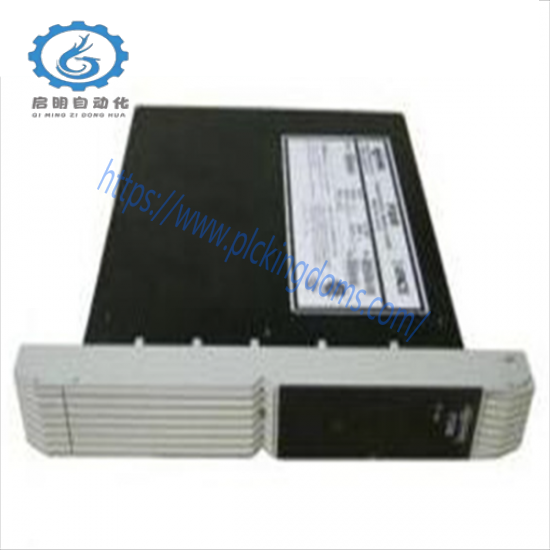 Siemens 39RTMCAN 16207-61/11 Resitance Temperature Module