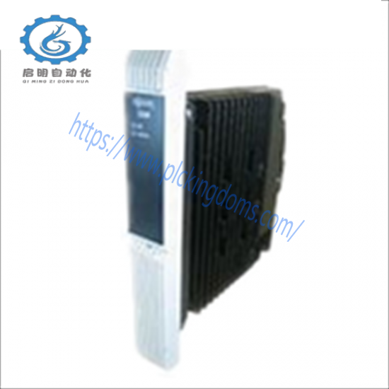SIEMENS 39SAMCAN 16133-71/9 Standard Analog Module