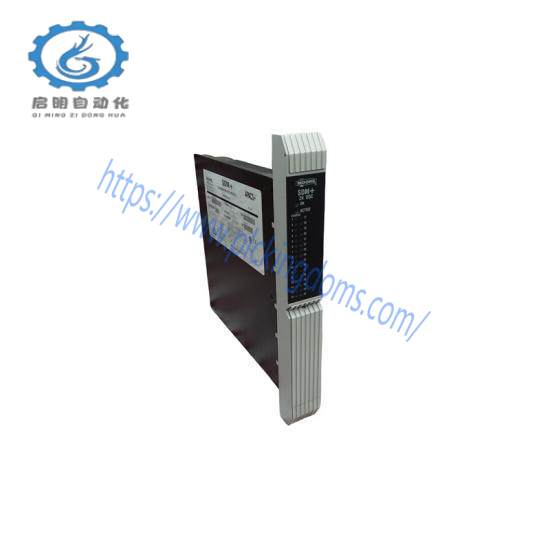 SIEMENS 39SDM024DCCBN