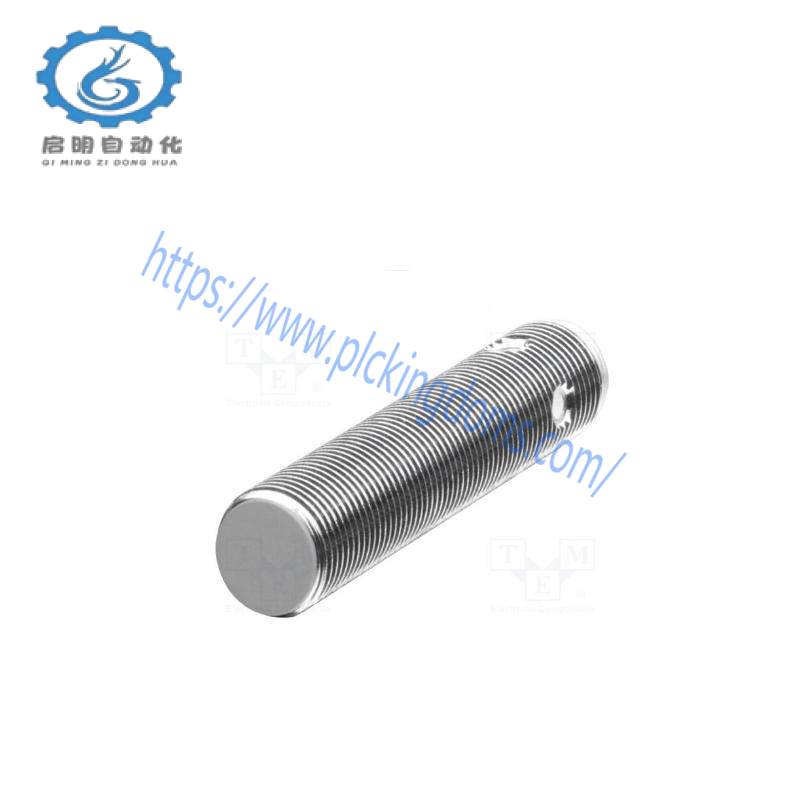 SIEMENS 3RG4012-3AB00 PROXIMITY SENSOR