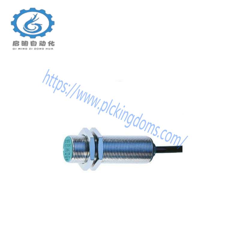 SIEMENS 3RG4013-3AG33 INDUCTIVE SENSOR