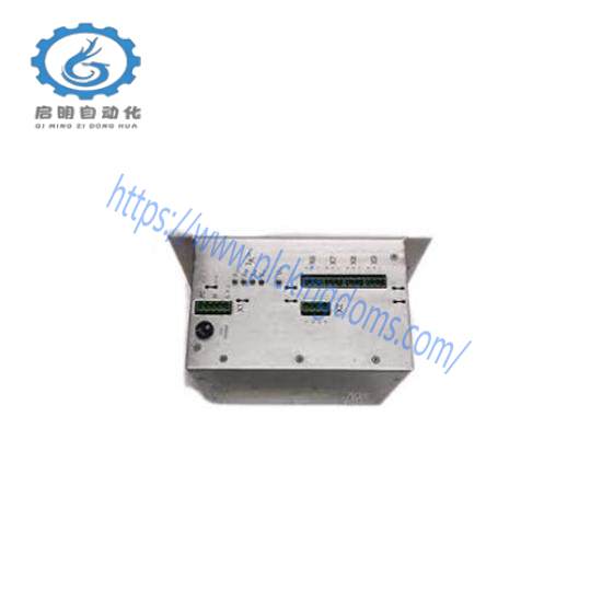 SIEMENS 3RG4014-4AB02 short delivery time