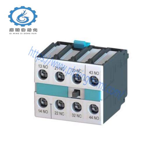   KUC755AE105