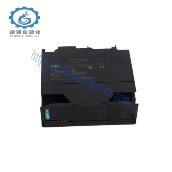 ABB AI620  3BHT300005R1