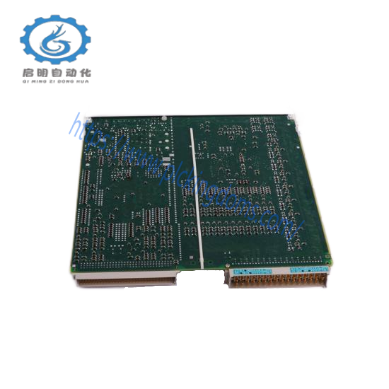 Siemens 3RK1903-0AA00