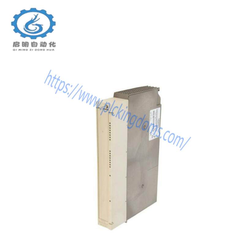 Siemens 3RK7137-6SA00-0BC1