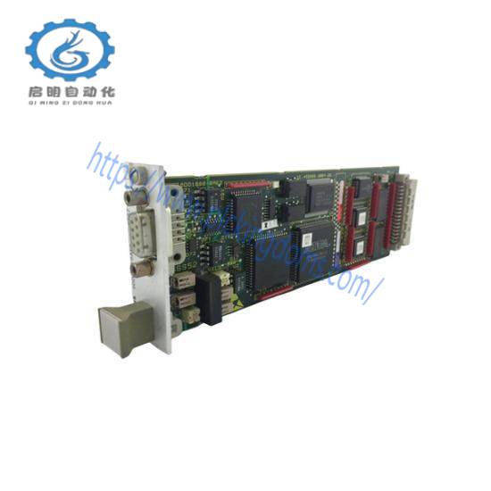 Siemens 3RK7137-6SA00-0BC1